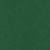 Team Dark Green