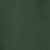Forestry Green