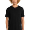 District Perfect Weight Tee. DT104
